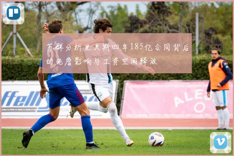 苏群分析里夫斯四年185亿合同背后的老詹影响与工资空间释放