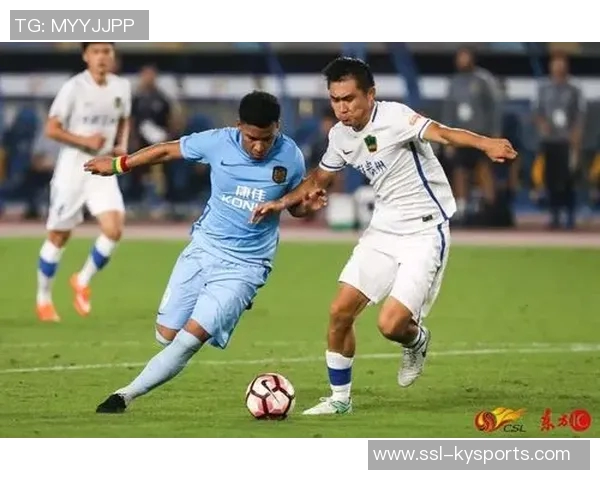 韩国队半场换人策略显成效归化球员卡斯特罗替补登场助力比赛 韩国队半场换人策略显成效归化球员卡斯特罗替补登场助力比赛