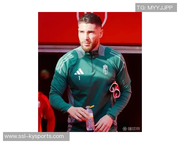 阿尔及利亚国家队公布新名单马赫雷斯本塞拜尼领衔齐达内之子卢卡入选 阿尔及利亚国家队公布新名单马赫雷斯本塞拜尼领衔齐达内之子卢卡入选