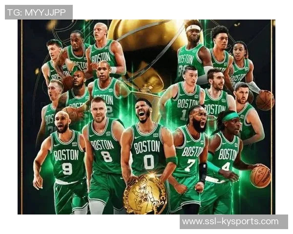 绿军与尼克斯首发阵容对决普理查德小白杰伦布朗豪泽科塔齐上阵