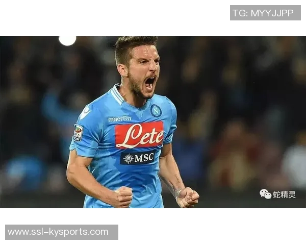 世俱杯后遗症显现帕尔默等球员今夏无休受伤FIFA对此是否真正关心 世俱杯后遗症显现帕尔默等球员今夏无休受伤FIFA对此是否真正关心