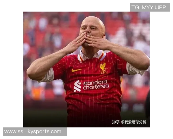 利物浦首赛季英超夺冠成就稳固帅位无意更换主教练 利物浦首赛季英超夺冠成就稳固帅位无意更换主教练