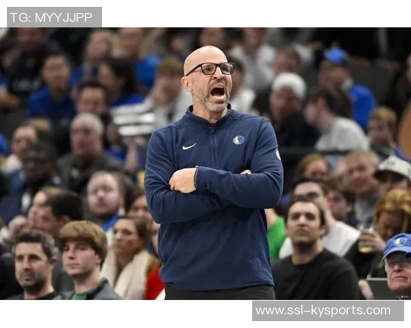 基德透露华盛顿头部受伤情况良好周五有望复出威廉姆斯腿筋拉伤缺席一周 基德透露华盛顿头部受伤情况良好周五有望复出威廉姆斯腿筋拉伤缺席一周