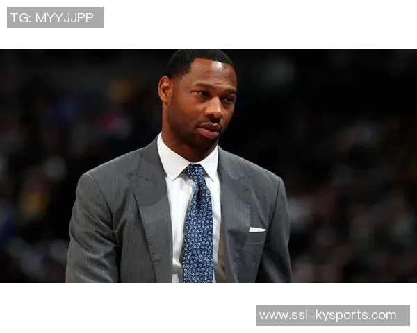 威利格林面临压力鹈鹕主帅职位岌岌可危或需寻求新机会