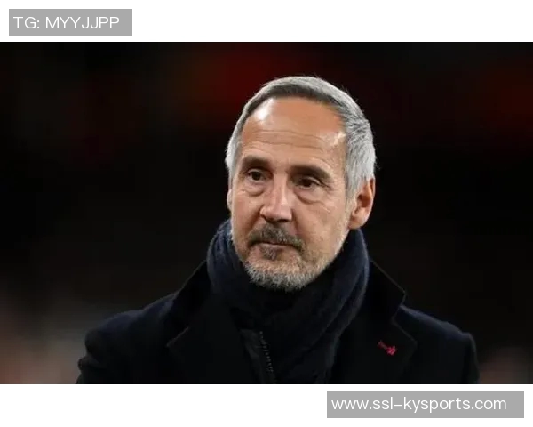 摩纳哥主帅许特尔面临下课风险俱乐部积极寻找新任教练人选 摩纳哥主帅许特尔面临下课风险俱乐部积极寻找新任教练人选