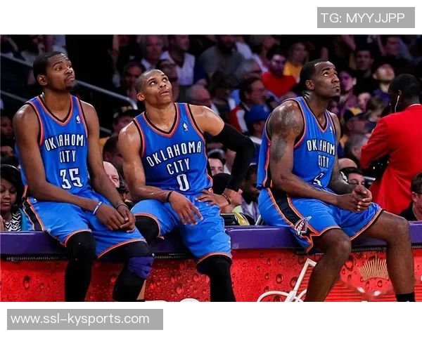 帕金斯因报道失去KD威少老詹好友关系谈及布朗尼引发争议 帕金斯因报道失去KD威少老詹好友关系谈及布朗尼引发争议