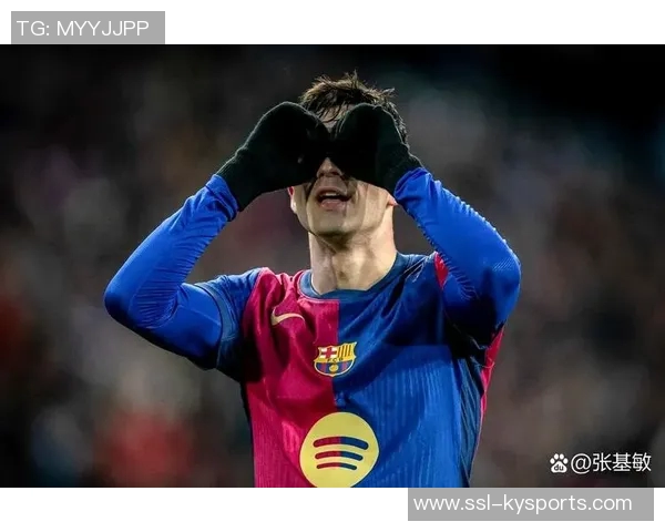 德转数据揭示新赛季三大球星表现凯恩姆巴佩小蜘蛛火力全开