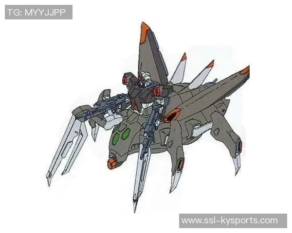 格莱姆斯年薪期望高达3000万与实际差距达2130万引发关注