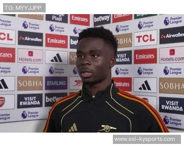 萨卡庆祝200场里程碑目标坚定只为俱乐部胜利全力以赴 萨卡庆祝200场里程碑目标坚定只为俱乐部胜利全力以赴