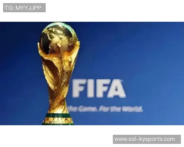 泰晤士报报道FIFA拟提高世俱杯同国球队参赛上限至三支 泰晤士报报道FIFA拟提高世俱杯同国球队参赛上限至三支
