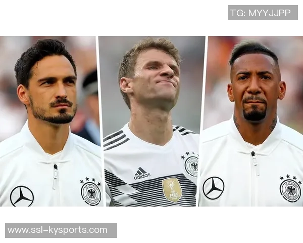 穆勒分享蓄胡经历:理发后意外满意决定保留新形象 穆勒分享蓄胡经历:理发后意外满意决定保留新形象