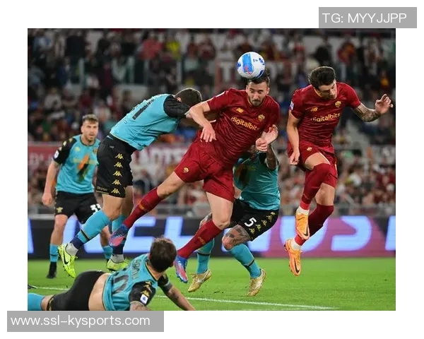 罗马逆转紫百合德赫亚失守克里斯坦特头球破门助球队获胜 罗马逆转紫百合德赫亚失守克里斯坦特头球破门助球队获胜