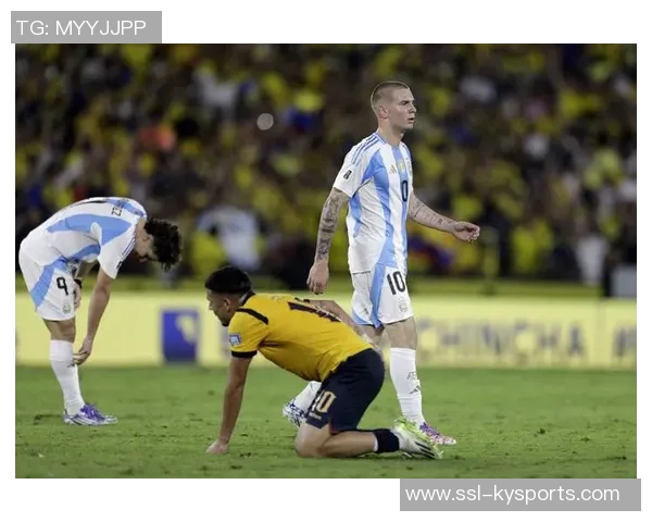 马斯坦托诺伤情无碍全力备战瓦伦西亚球队信心满满 马斯坦托诺伤情无碍全力备战瓦伦西亚球队信心满满