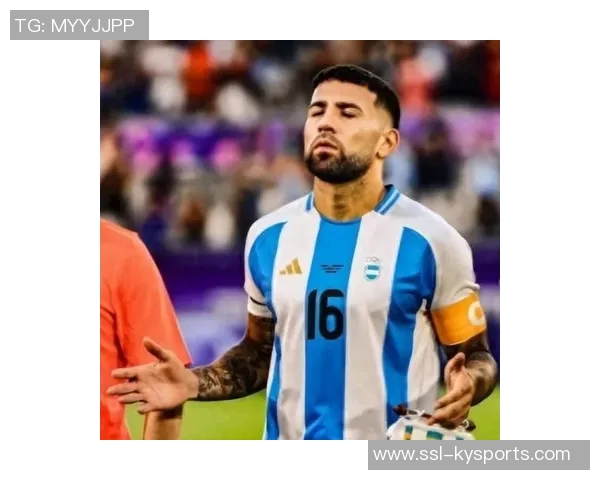 阿根廷半场领先委内瑞拉劳塔罗错失良机助攻洛塞尔索破门 阿根廷半场领先委内瑞拉劳塔罗错失良机助攻洛塞尔索破门