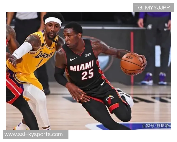 克拉克森亚布塞莱布罗格登加盟尼克斯替补阵容大升级新赛季冲击东决目标明确 克拉克森亚布塞莱布罗格登加盟尼克斯替补阵容大升级新赛季冲击东决目标明确