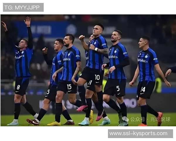 国米实力强劲格拉西称保级讨论尚早球队状态良好