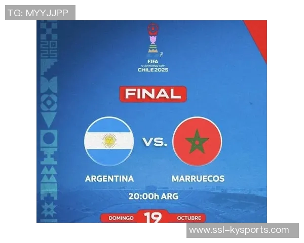 世俱杯后遗症显现帕尔默等球员今夏无休受伤FIFA对此是否真正关心 世俱杯后遗症显现帕尔默等球员今夏无休受伤FIFA对此是否真正关心