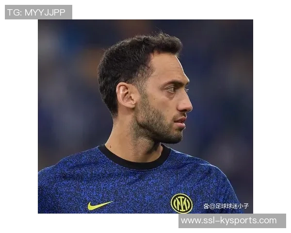 恰尔汗奥卢谈胜利运气因素期待国米重返巅峰位置 恰尔汗奥卢谈胜利运气因素期待国米重返巅峰位置