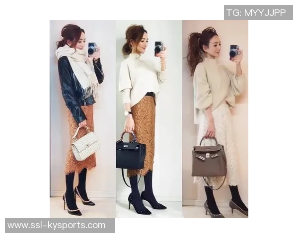 杨瀚森的时尚品味如何格兰特愿意提供穿搭建议 杨瀚森的时尚品味如何格兰特愿意提供穿搭建议