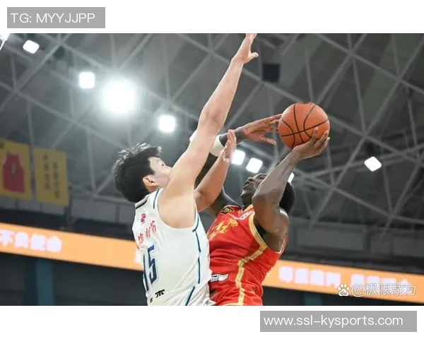 键盘侠们为何对杨瀚森的表现如此苛责仅仅五场就下判决 键盘侠们为何对杨瀚森的表现如此苛责仅仅五场就下判决