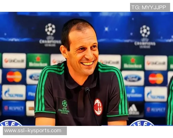 米兰2526赛季全家福揭晓阿莱格里与莫德里奇同框引发热议 米兰2526赛季全家福揭晓阿莱格里与莫德里奇同框引发热议