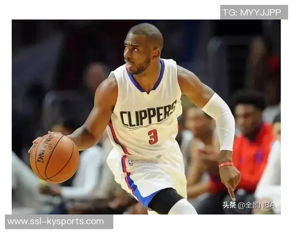 保罗四十岁仍展现控卫风采影响力令人赞叹不已 保罗四十岁仍展现控卫风采影响力令人赞叹不已