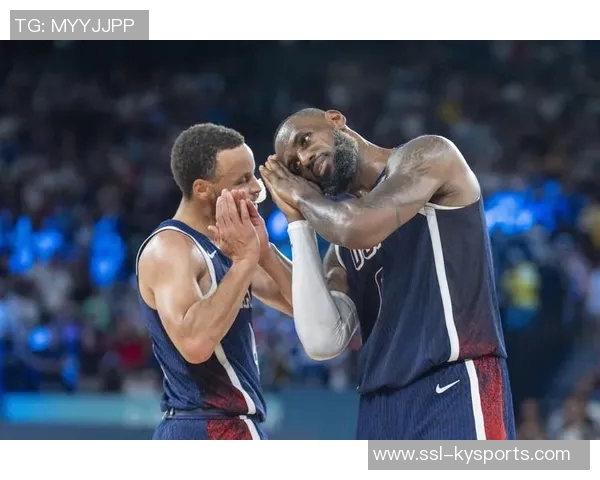 詹姆斯称库里无球状态最具威胁作为对手与好友我深有体会 詹姆斯称库里无球状态最具威胁作为对手与好友我深有体会