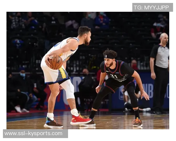 猛龙队与AJ劳森签署双向合同上赛季表现出色场均得分91 猛龙队与AJ劳森签署双向合同上赛季表现出色场均得分91