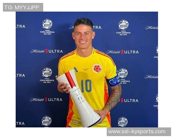 哥伦比亚国家队最新名单公布J罗路易斯迪亚斯等球星入选 哥伦比亚国家队最新名单公布J罗路易斯迪亚斯等球星入选