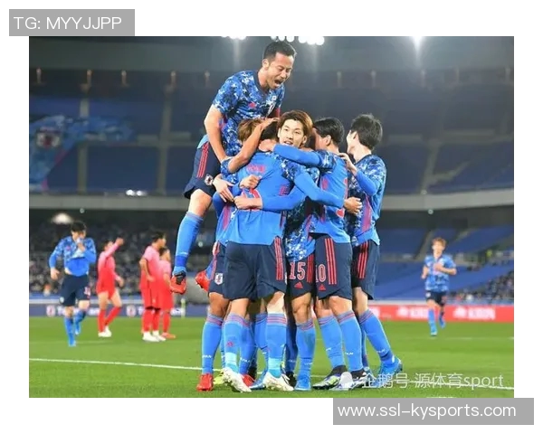 加纳国家队11月亚洲之行将与日本和韩国进行友谊赛 加纳国家队11月亚洲之行将与日本和韩国进行友谊赛