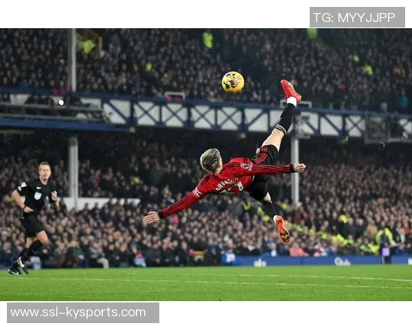 德媒聚焦韩国归化球员卡斯特罗普惨遭巴西0比5重创梦碎世界杯 德媒聚焦韩国归化球员卡斯特罗普惨遭巴西0比5重创梦碎世界杯