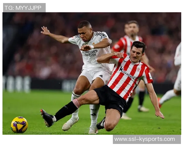 皇马进攻火力全开姆巴佩独揽20球助力球队争冠