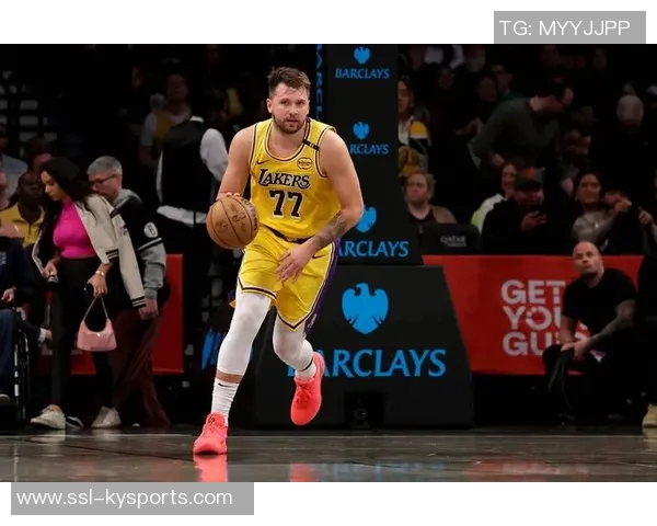 湖人未来规划聚焦东契奇阵容重塑助力平稳过渡后詹姆斯时代 湖人未来规划聚焦东契奇阵容重塑助力平稳过渡后詹姆斯时代