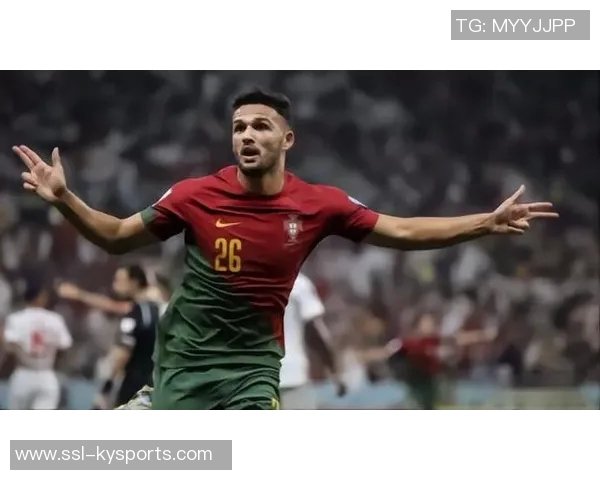 替补表现优异贡萨洛拉莫斯首发失常进球荒持续