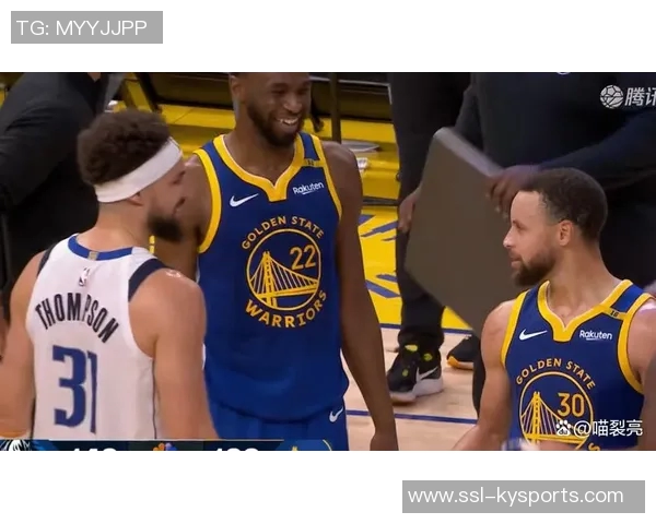 赛斯库里三分命中率对比引热议兄弟俩成新水花组合的可能性探讨