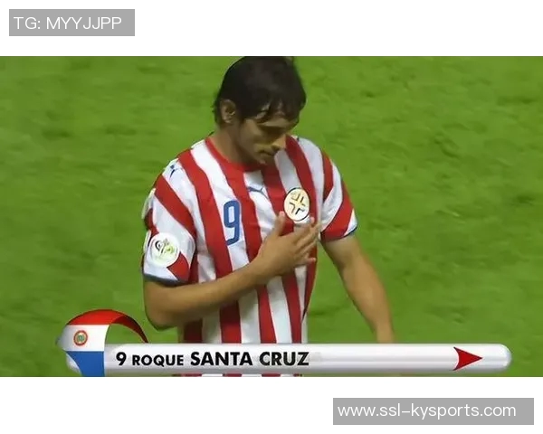 巴拉圭右路传中破门日本再次落后于对手的尴尬局面 巴拉圭右路传中破门日本再次落后于对手的尴尬局面