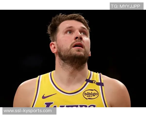 湖人未来规划聚焦东契奇阵容重塑助力平稳过渡后詹姆斯时代