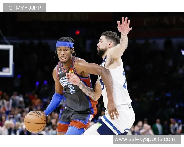 里德表示将与年轻球员同场竞技并愿意承担老将责任转型为教练角色