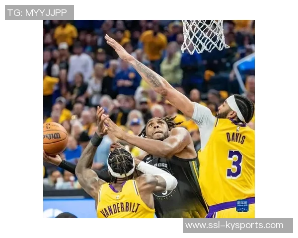 NBA赛季精彩回顾湖人战胜老鹰太阳再胜快船76人击退猛龙开拓者轻取热火