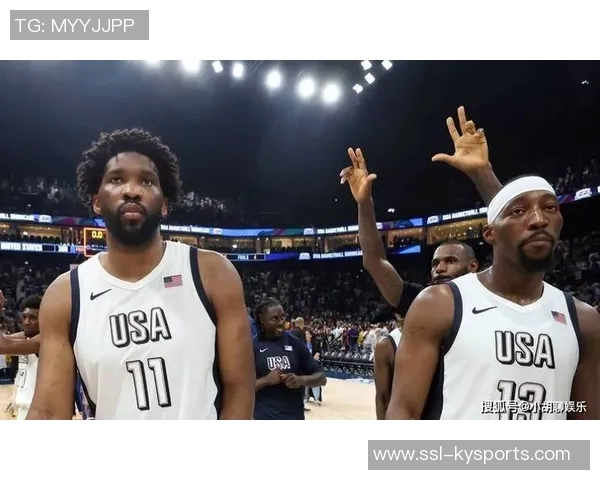 恩比德坦言未能重现昔日辉煌败中寻求成长与进步的希望