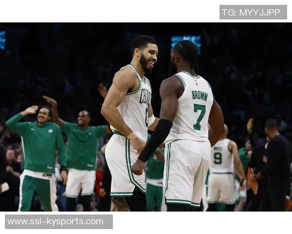 明天绿军客场挑战活塞杰伦布朗出战存疑怀特有望回归助阵