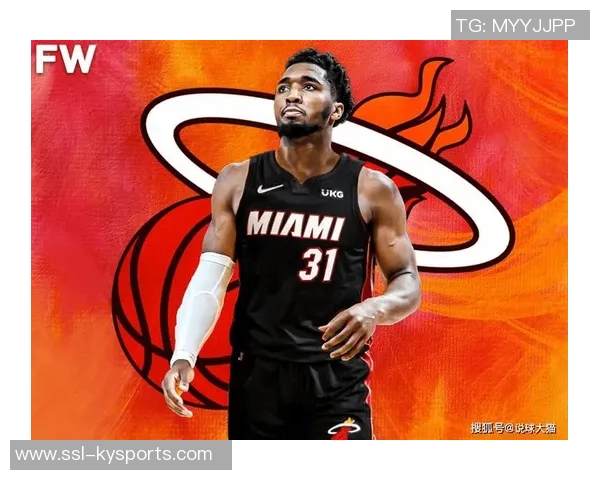 热火尚未决定是否向黄蜂追讨交易中送出的首轮选秀权