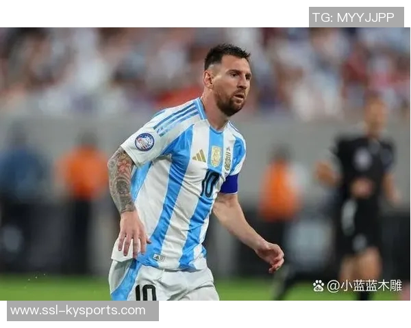 梅西周一回归阿根廷训练首发位置仍待确认与帕斯搭档悬念重重 梅西周一回归阿根廷训练首发位置仍待确认与帕斯搭档悬念重重