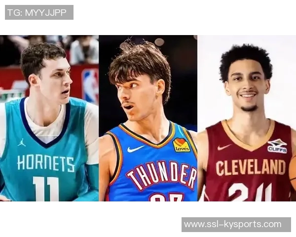 卡尔克布伦纳在对抗独行侠内线时表现出色应该给予他更多的上场时间