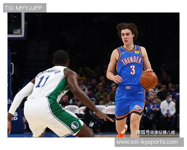 克尼佩尔下半场发力却三分失准11投5中仅得12分4篮板表现平平