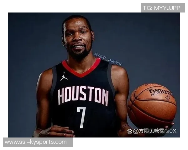 小卡谈篮球比赛无差别5对5的对抗才是核心所在 小卡谈篮球比赛无差别5对5的对抗才是核心所在