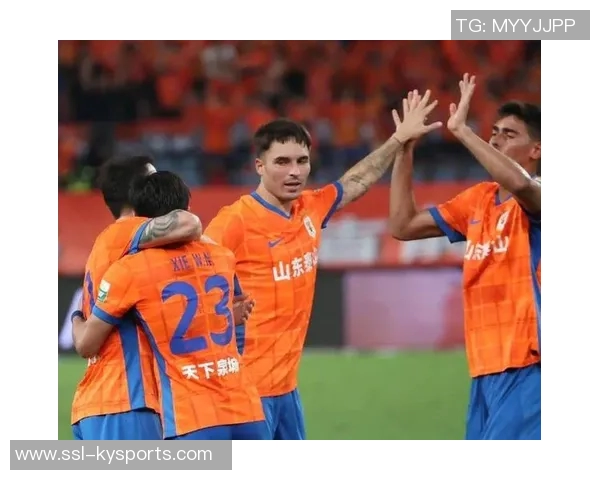 洛佩斯首秀感言:无比欣喜与感激,努力终获丰厚回报 洛佩斯首秀感言:无比欣喜与感激,努力终获丰厚回报