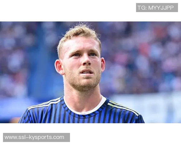 拜仁外租门将佩雷茨在汉堡无球可踢冬窗或寻新机会 拜仁外租门将佩雷茨在汉堡无球可踢冬窗或寻新机会