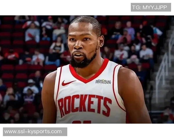 杜兰特第四节表现低迷未能得分球队遭遇失利令人失望