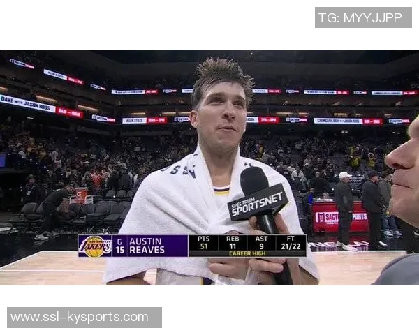 直播吧评选10月27日NBA最佳球员揭晓里夫斯荣登榜首引发热议 直播吧评选10月27日NBA最佳球员揭晓里夫斯荣登榜首引发热议